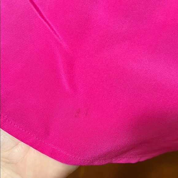 Lilly Pulitzer Elsa Top - Picture 3 of 12